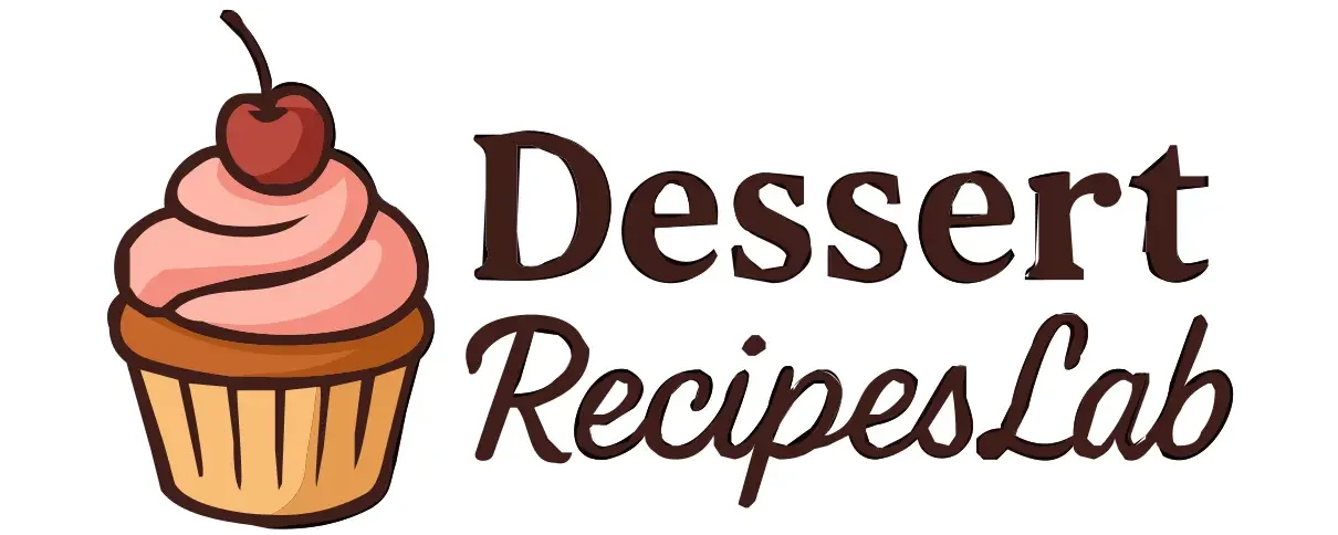 dessertrecipeslab